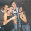 Locana 1994 in festa 064